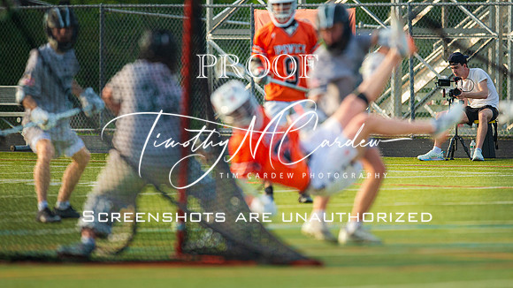 Ipswich BLax vs Nipmuc MIAA D4 Rd of 16 2025_2025-06-04_06-27-38_DT7T1993_@TimCardew_2025