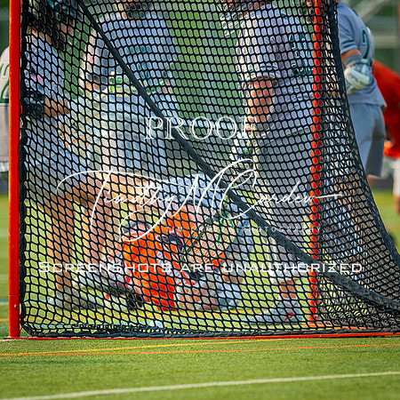 Ipswich BLax vs Nipmuc MIAA D4 Rd of 16 2025_2025-06-04_06-27-39_DT7T1995_@TimCardew_2025-2