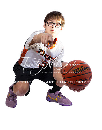 Ipswich HS Boys Basketball 2025 Media Day_2025-01-09_03-07-31_DT7T7950_@TimCardew_2025-Edit