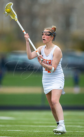 Ipswich vs North Reading Girls HS Varsity Lacrosse Game 2022_2022-05-06_05-50-37_AB5W6365_@TimCardew_2022