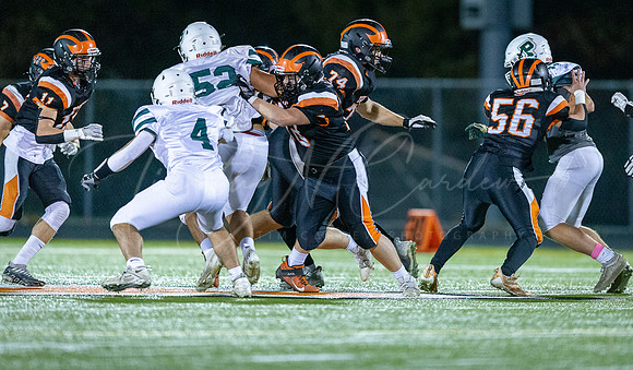 Ipswich vs Pentucket Varsity Football Game 2022_2022-10-21_06-31-47_DT7T8398_@TimCardew_2022