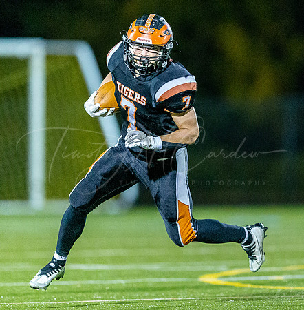 Ipswich vs Pentucket Varsity Football Game 2022_2022-10-21_06-33-18_DT7T8404_@TimCardew_2022
