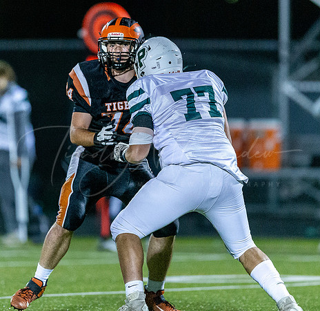 Ipswich vs Pentucket Varsity Football Game 2022_2022-10-21_06-35-17_DT7T8424_@TimCardew_2022