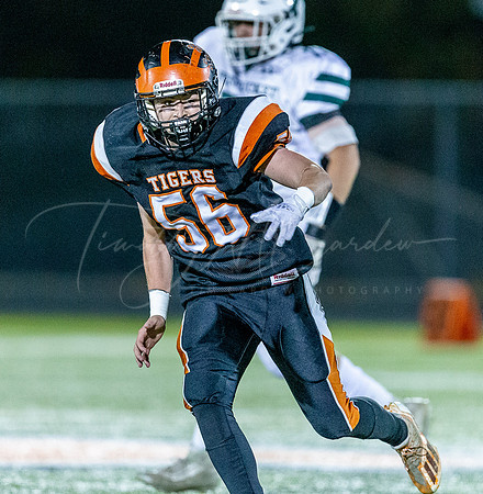 Ipswich vs Pentucket Varsity Football Game 2022_2022-10-21_06-35-56_DT7T8434_@TimCardew_2022