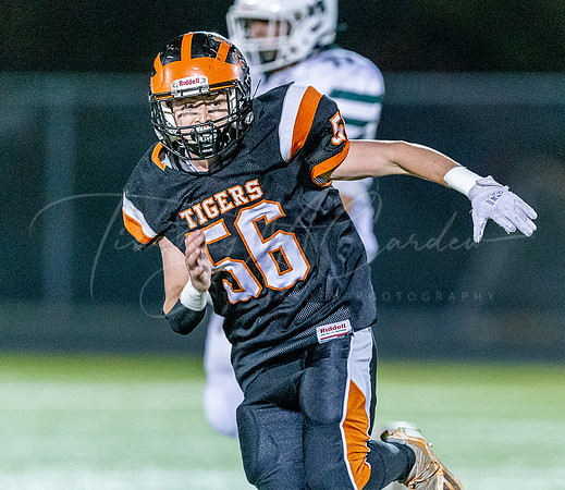 Ipswich vs Pentucket Varsity Football Game 2022_2022-10-21_06-35-56_DT7T8435_@TimCardew_2022