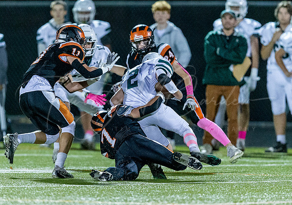 Ipswich vs Pentucket Varsity Football Game 2022_2022-10-21_06-36-39_DT7T8454_@TimCardew_2022