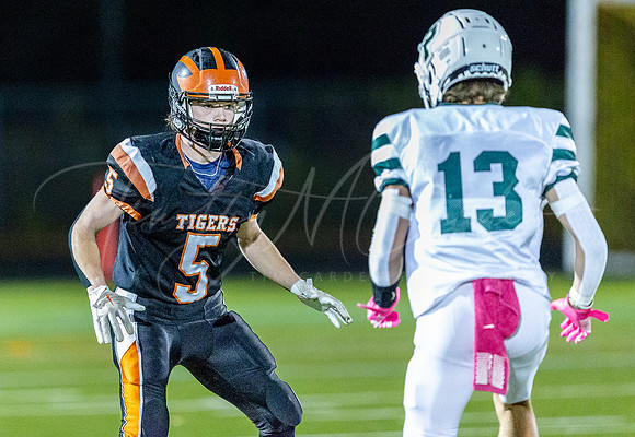 Ipswich vs Pentucket Varsity Football Game 2022_2022-10-21_06-37-20_DT7T8461_@TimCardew_2022