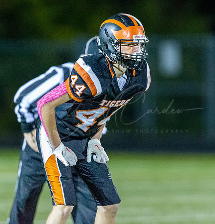 Ipswich vs Pentucket Varsity Football Game 2022_2022-10-21_06-38-02_DT7T8465_@TimCardew_2022