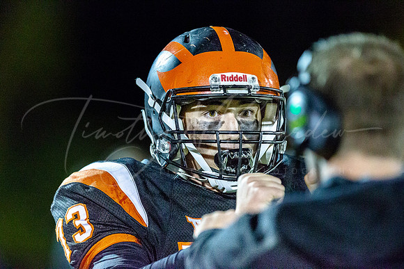 Ipswich vs Pentucket Varsity Football Game 2022_2022-10-21_06-40-08_DT7T8475_@TimCardew_2022