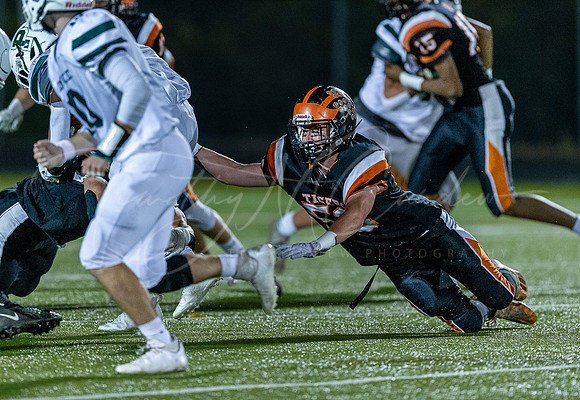 Ipswich vs Pentucket Varsity Football Game 2022_2022-10-21_06-45-28_DT7T8509_@TimCardew_2022