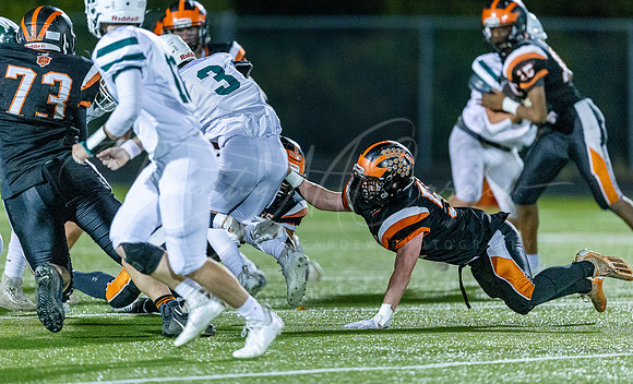 Ipswich vs Pentucket Varsity Football Game 2022_2022-10-21_06-45-28_DT7T8510_@TimCardew_2022