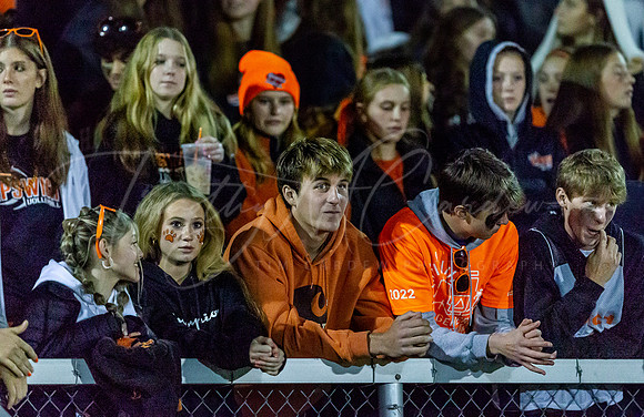 Ipswich vs Pentucket Varsity Football Game 2022_2022-10-21_06-46-43_DT7T8513_@TimCardew_2022