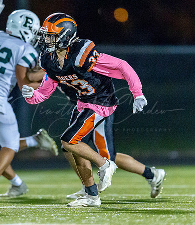 Ipswich vs Pentucket Varsity Football Game 2022_2022-10-21_06-53-44_DT7T8560_@TimCardew_2022