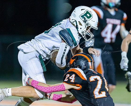 Ipswich vs Pentucket Varsity Football Game 2022_2022-10-21_06-54-35_DT7T8577_@TimCardew_2022