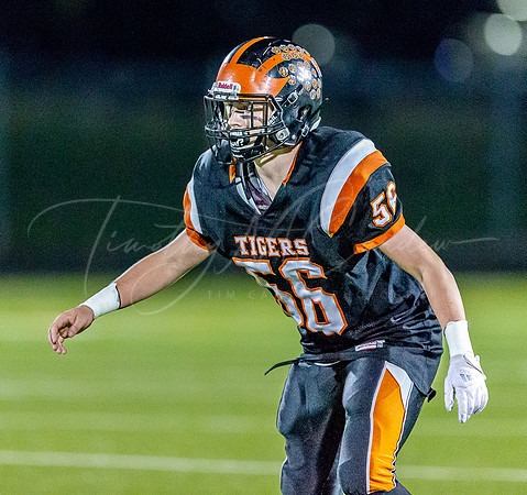 Ipswich vs Pentucket Varsity Football Game 2022_2022-10-21_06-58-20_DT7T8620_@TimCardew_2022
