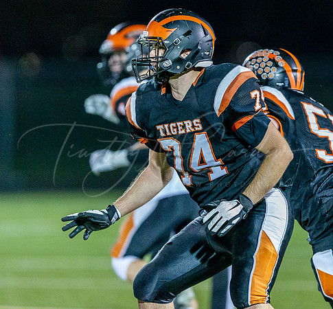 Ipswich vs Pentucket Varsity Football Game 2022_2022-10-21_06-58-22_DT7T8622_@TimCardew_2022