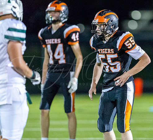Ipswich vs Pentucket Varsity Football Game 2022_2022-10-21_07-00-15_DT7T8640_@TimCardew_2022