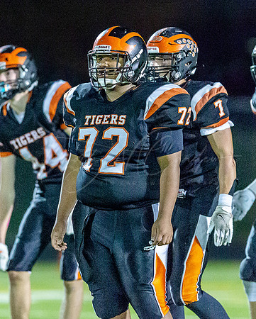 Ipswich vs Pentucket Varsity Football Game 2022_2022-10-21_07-01-37_DT7T8671_@TimCardew_2022