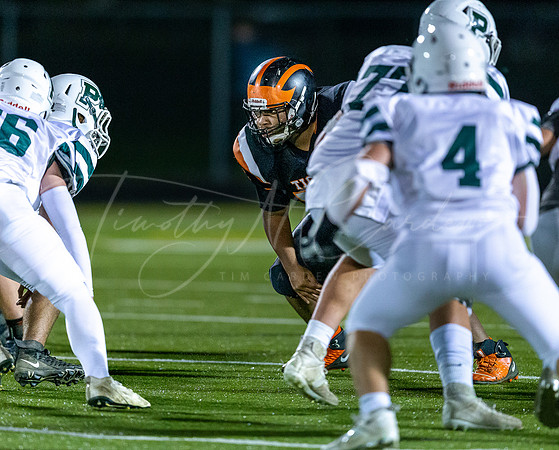 Ipswich vs Pentucket Varsity Football Game 2022_2022-10-21_07-01-48_DT7T8674_@TimCardew_2022