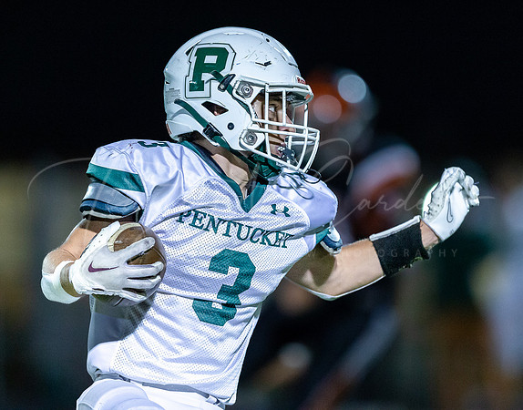 Ipswich vs Pentucket Varsity Football Game 2022_2022-10-21_07-03-29_DT7T8701_@TimCardew_2022