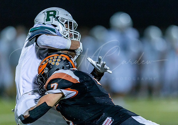 Ipswich vs Pentucket Varsity Football Game 2022_2022-10-21_07-03-30_DT7T8705_@TimCardew_2022