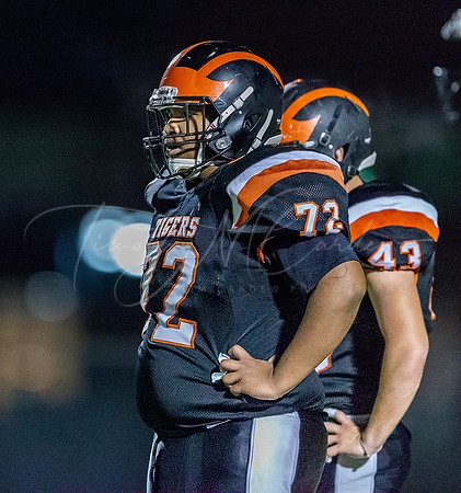 Ipswich vs Pentucket Varsity Football Game 2022_2022-10-21_07-04-15_DT7T8720_@TimCardew_2022