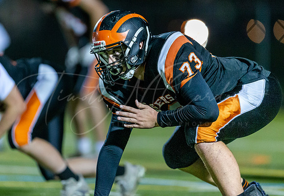 Ipswich vs Pentucket Varsity Football Game 2022_2022-10-21_07-04-31_DT7T8728_@TimCardew_2022