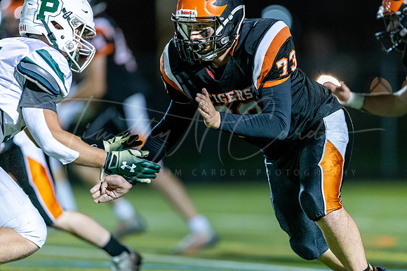 Ipswich vs Pentucket Varsity Football Game 2022_2022-10-21_07-04-33_DT7T8729_@TimCardew_2022