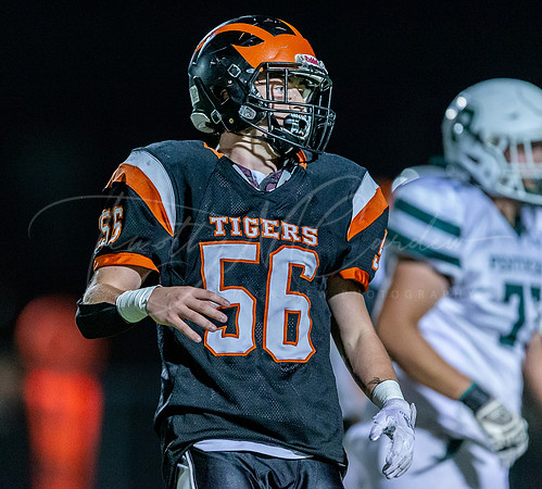 Ipswich vs Pentucket Varsity Football Game 2022_2022-10-21_07-05-19_DT7T8738_@TimCardew_2022