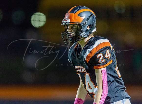 Ipswich vs Pentucket Varsity Football Game 2022_2022-10-21_07-08-26_DT7T8764_@TimCardew_2022