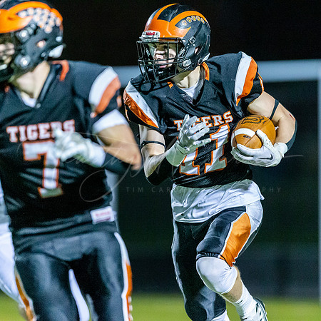 Ipswich vs Pentucket Varsity Football Game 2022_2022-10-21_07-10-23_DT7T8789_@TimCardew_2022