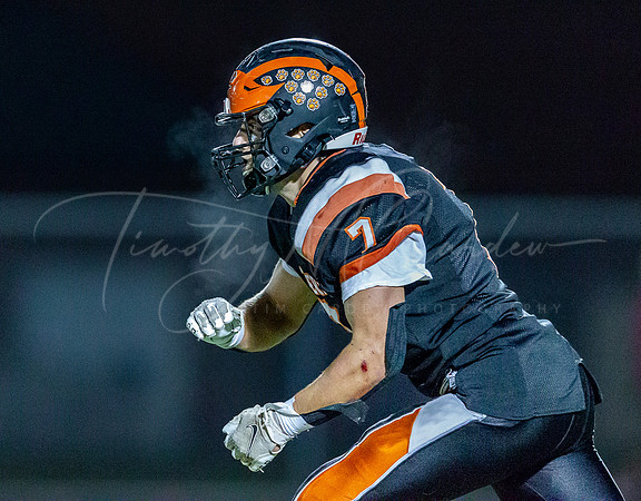 Ipswich vs Pentucket Varsity Football Game 2022_2022-10-21_07-11-17_DT7T8818_@TimCardew_2022