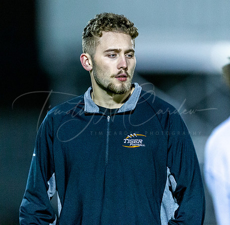 Ipswich vs Pentucket Varsity Football Game 2022_2022-10-21_07-21-19_DT7T8830_@TimCardew_2022