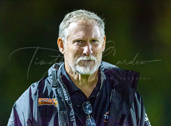 Ipswich vs Pentucket Varsity Football Game 2022_2022-10-21_07-24-20_DT7T8866_@TimCardew_2022