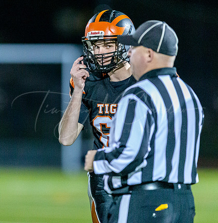 Ipswich vs Pentucket Varsity Football Game 2022_2022-10-21_07-25-32_DT7T8876_@TimCardew_2022