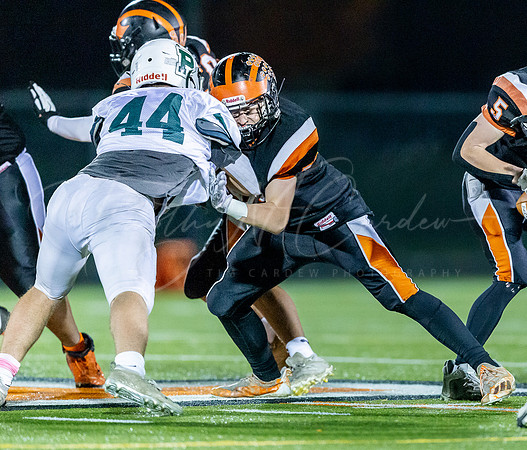Ipswich vs Pentucket Varsity Football Game 2022_2022-10-21_07-26-23_DT7T8882_@TimCardew_2022