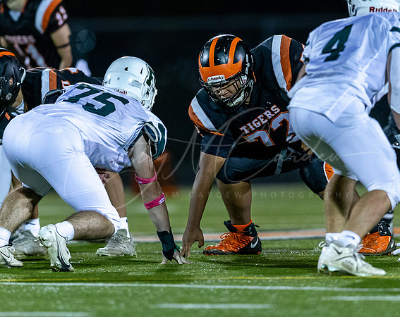 Ipswich vs Pentucket Varsity Football Game 2022_2022-10-21_07-27-05_DT7T8886_@TimCardew_2022