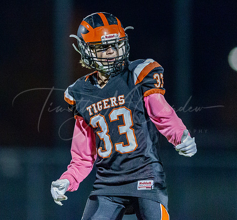 Ipswich vs Pentucket Varsity Football Game 2022_2022-10-21_07-29-02_DT7T8909_@TimCardew_2022