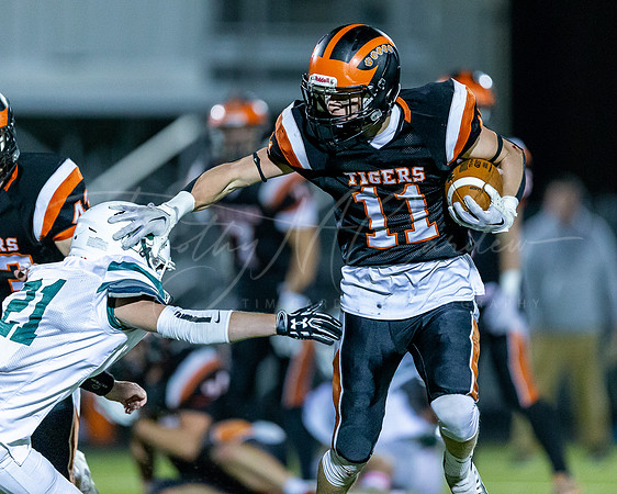 Ipswich vs Pentucket Varsity Football Game 2022_2022-10-21_07-29-17_DT7T8917_@TimCardew_2022