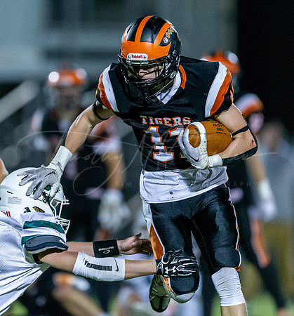 Ipswich vs Pentucket Varsity Football Game 2022_2022-10-21_07-29-18_DT7T8918_@TimCardew_2022