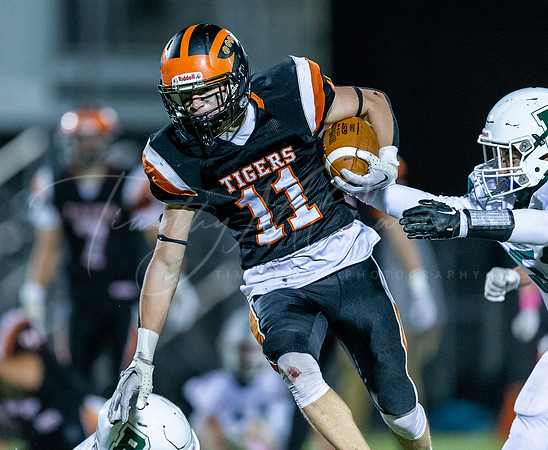 Ipswich vs Pentucket Varsity Football Game 2022_2022-10-21_07-29-18_DT7T8920_@TimCardew_2022