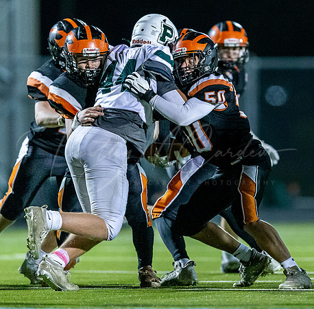 Ipswich vs Pentucket Varsity Football Game 2022_2022-10-21_07-30-39_DT7T8936_@TimCardew_2022