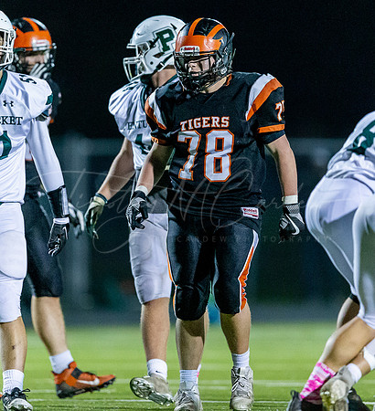 Ipswich vs Pentucket Varsity Football Game 2022_2022-10-21_07-30-44_DT7T8941_@TimCardew_2022
