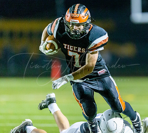 Ipswich vs Pentucket Varsity Football Game 2022_2022-10-21_07-31-25_DT7T8947_@TimCardew_2022