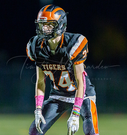 Ipswich vs Pentucket Varsity Football Game 2022_2022-10-21_07-32-02_DT7T8956_@TimCardew_2022
