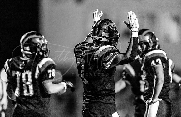 Ipswich vs Pentucket Varsity Football Game 2022_2022-10-21_07-33-00_DT7T8983_@TimCardew_2022