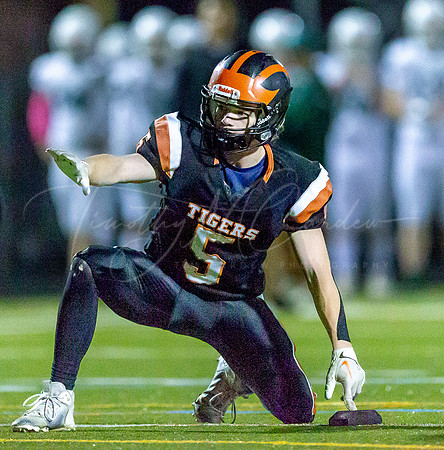 Ipswich vs Pentucket Varsity Football Game 2022_2022-10-21_07-33-39_DT7T8997_@TimCardew_2022