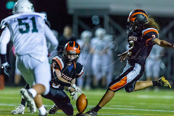 Ipswich vs Pentucket Varsity Football Game 2022_2022-10-21_07-33-42_DT7T9004_@TimCardew_2022