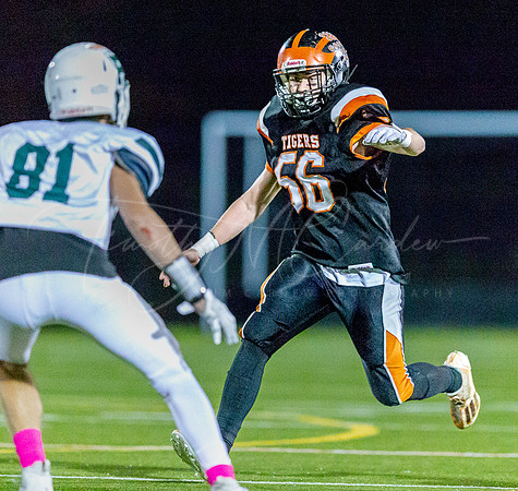Ipswich vs Pentucket Varsity Football Game 2022_2022-10-21_07-35-12_DT7T9021_@TimCardew_2022