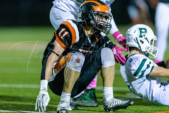Ipswich vs Pentucket Varsity Football Game 2022_2022-10-21_07-35-16_DT7T9029_@TimCardew_2022